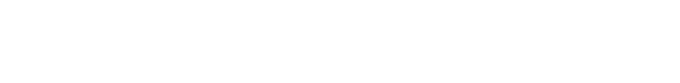 Tecnoemplayes Tecnoemplayes